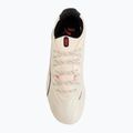 Scarpe da calcio PUMA King 20 Ultimate FG/AG sugared almond/puma black/ultra red 5