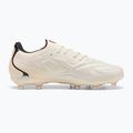 Scarpe da calcio PUMA King 20 Pro FG/AG sugared almond/puma black/ultra red 2