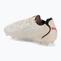 Scarpe da calcio PUMA King 20 Pro FG/AG sugared almond/puma black/ultra red 3