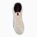 Scarpe da calcio PUMA King 20 Pro FG/AG sugared almond/puma black/ultra red 5