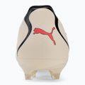 Scarpe da calcio PUMA King 20 Pro FG/AG sugared almond/puma black/ultra red 6