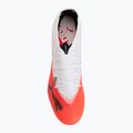 Scarpe da calcio PUMA Ultra Nitro 7 Match FG/AG ultra red/puma black/puma white 5