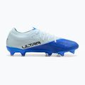 Scarpe da calcio PUMA Ultra Nitro 7 Match FG/AG ultra blue/icy blue 2