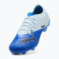 Scarpe da calcio PUMA Ultra Nitro 7 Match FG/AG ultra blue/icy blue 3