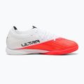 Scarpe da calcio PUMA Ultra Nitro 7 Match IT ultra red/puma black/puma white 2