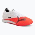 Scarpe da calcio PUMA Ultra Nitro 7 Match IT ultra red/puma black/puma white