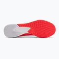 Scarpe da calcio PUMA Ultra Nitro 7 Match IT ultra red/puma black/puma white 4