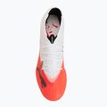 Scarpe da calcio PUMA Ultra Nitro 7 Match IT ultra red/puma black/puma white 5
