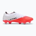 Scarpe da calcio PUMA Ultra Nitro 7 Match MxSG ultra red/puma black/puma white 2