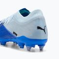 Scarpe da calcio PUMA Ultra Nitro 7 Match MxSG ultra blue/icy blue 3