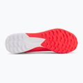 Scarpe da calcio PUMA  Ultra Nitro 7 Match TT ultra red/puma black/puma white 4