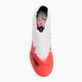 Scarpe da calcio PUMA  Ultra Nitro 7 Match TT ultra red/puma black/puma white 5