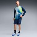 Scarpe da calcio PUMA Ultra Nitro 7 Ultimate FG ultra blue/icy blue 2