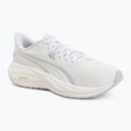 Scarpe da corsa Puma Electrify Nitro 5 puma white/puma silver