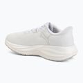 Scarpe da corsa Puma Electrify Nitro 5 puma white/puma silver 3