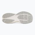 Scarpe da corsa Puma Electrify Nitro 5 puma white/puma silver 4