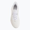 Scarpe da corsa Puma Electrify Nitro 5 puma white/puma silver 5