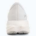 Scarpe da corsa Puma Electrify Nitro 5 puma white/puma silver 6