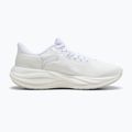 Scarpe da corsa Puma Electrify Nitro 5 puma white/puma silver 2