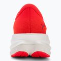 Scarpe da corsa Puma Electrify Nitro 5 ultra red/inky depths 6
