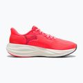 Scarpe da corsa Puma Electrify Nitro 5 ultra red/inky depths 2