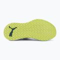 Scarpe da allenamento PUMA Activate Nitro TR Hyrox intense mint/light lavender/sunny lime/herb garden 4