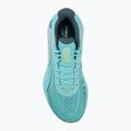 Scarpe da allenamento PUMA Activate Nitro TR Hyrox intense mint/light lavender/sunny lime/herb garden 5