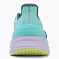 Scarpe da allenamento PUMA Activate Nitro TR Hyrox intense mint/light lavender/sunny lime/herb garden 6