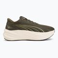 Scarpe da corsa Puma Maxima Pro puma olive/rustic olive/dark 2