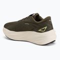 Scarpe da corsa Puma Maxima Pro puma olive/rustic olive/dark 3