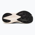 Scarpe da corsa Puma Maxima Pro puma olive/rustic olive/dark 4