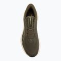 Scarpe da corsa Puma Maxima Pro puma olive/rustic olive/dark 5