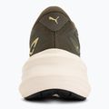 Scarpe da corsa Puma Maxima Pro puma olive/rustic olive/dark 6