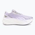 Scarpe da corsa Puma Maxima Pro light lavender/plum purple 2
