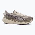 Scarpe da corsa donna Puma Velocity NITRO Trail silver fog/ruby 2