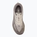 Scarpe da corsa donna Puma Velocity NITRO Trail silver fog/ruby 5