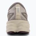 Scarpe da corsa donna Puma Velocity NITRO Trail silver fog/ruby 6