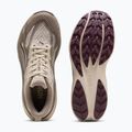 Scarpe da corsa donna Puma Velocity NITRO Trail silver fog/ruby 4
