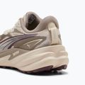 Scarpe da corsa donna Puma Velocity NITRO Trail silver fog/ruby 5