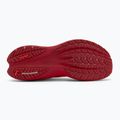 Scarpe da corsa uomo Puma Velocity Nitro 5 ultra red/red rhythm 4
