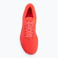 Scarpe da corsa uomo Puma Velocity Nitro 5 ultra red/red rhythm 5