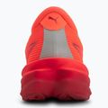 Scarpe da corsa uomo Puma Velocity Nitro 5 ultra red/red rhythm 6