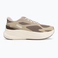 Scarpe da corsa Puma MaxStride Lite LS Sliptech mouse gray 2