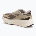 Scarpe da corsa Puma MaxStride Lite LS Sliptech mouse gray 3
