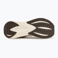 Scarpe da corsa Puma MaxStride Lite LS Sliptech mouse gray 4