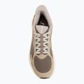 Scarpe da corsa Puma MaxStride Lite LS Sliptech mouse gray 5
