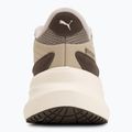 Scarpe da corsa Puma MaxStride Lite LS Sliptech mouse gray 6
