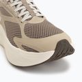 Scarpe da corsa Puma MaxStride Lite LS Sliptech mouse gray 7