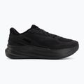 Scarpe da corsa Puma MaxStride Lite LS puma black/puma white 2