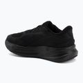 Scarpe da corsa Puma MaxStride Lite LS puma black/puma white 3